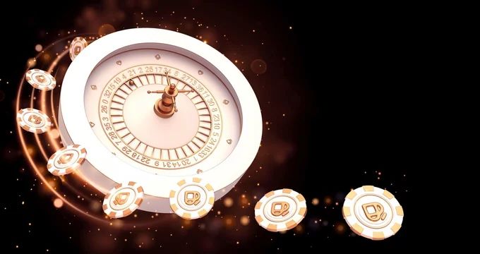 پاکستان کے lucky 100 game کھلاڑیوں کے لیےجیک پاٹ گیم