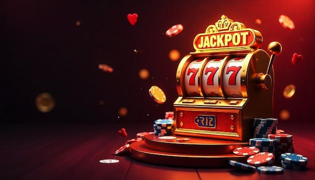 lucky 100 game کیسینو میں رولیٹی گیمز کے بارے میں معلومات