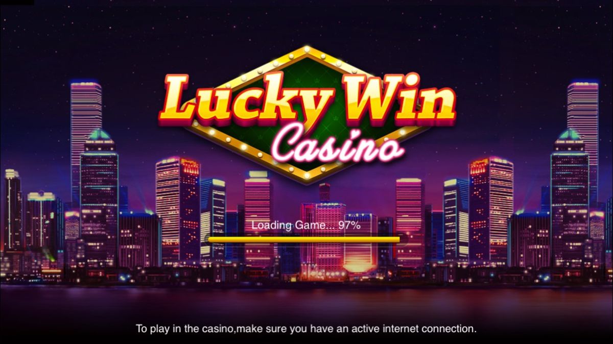 lucky 100 game کھلاڑیوں کے لیے لائیو کیسینو سیکشن