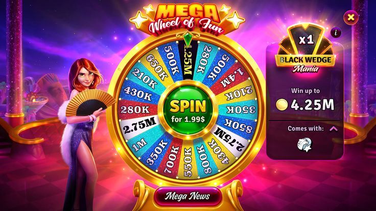 lucky 100 game سائٹ پر خرید بونس کے ساتھ سلاٹس