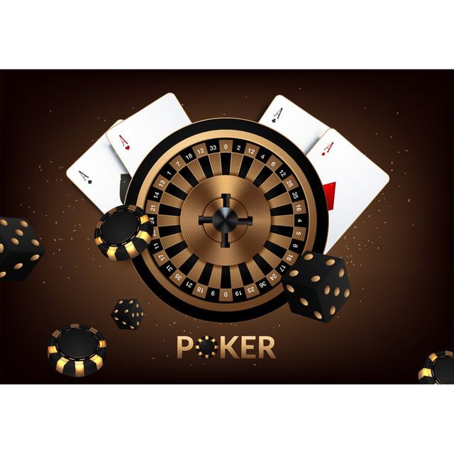 lucky 100 game کیسینو میں ایک آن لائن گیم کا انتخاب کریں۔