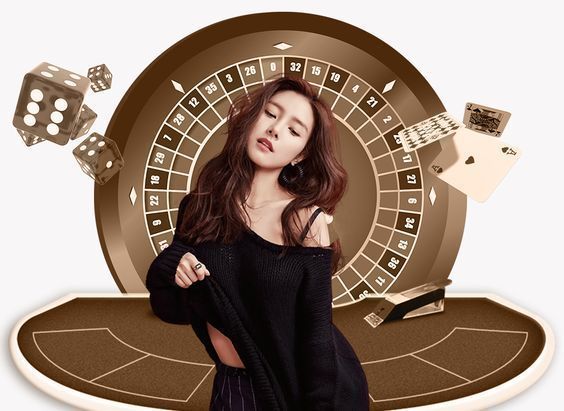 lucky 100 game آن لائن کیسینو میں اصل گیمز