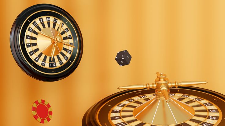 lucky 100 game ویب سائٹ پر کریش گیمز - فوری گیمز دستیاب ہیں۔